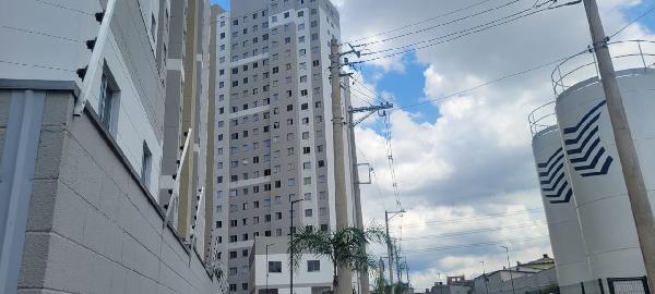 Imóveis Caixa em SAO PAULO