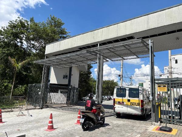 Imóveis Caixa em SAO PAULO