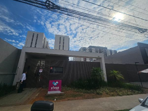 Imóveis Caixa em SAO PAULO