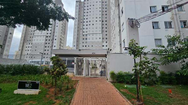 Imóveis Caixa em SAO PAULO
