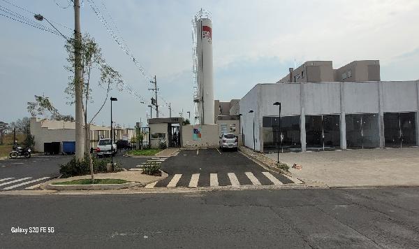 Imóveis Caixa em SANTA BARBARA D'OESTE