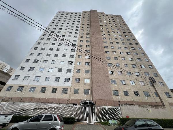 Imóveis Caixa em SAO PAULO