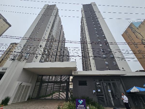 Imóveis Caixa em SAO PAULO