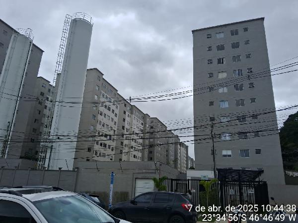 Imóveis Caixa em SAO PAULO