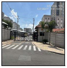 Imóveis Caixa em CAMPINAS