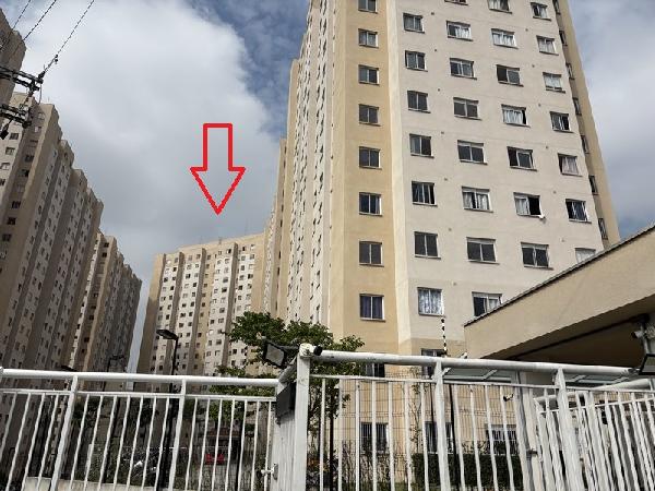 Imóveis Caixa em SAO PAULO