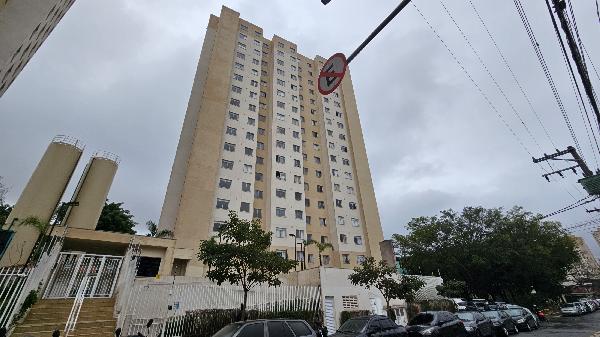 Imóveis Caixa em SAO PAULO