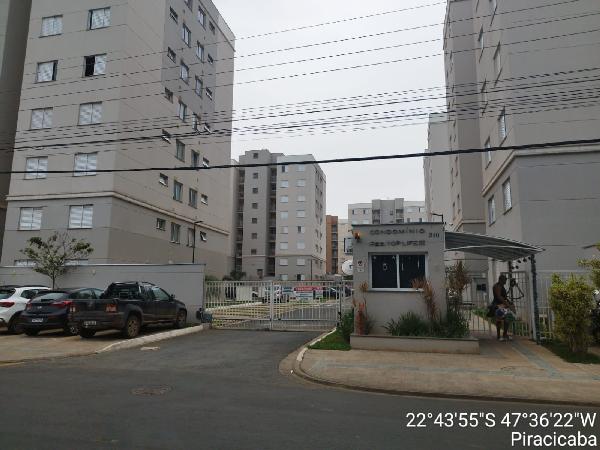 Imóveis Caixa em PIRACICABA