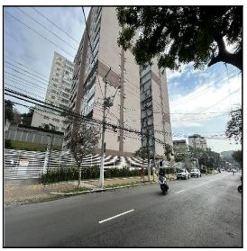 Imóveis Caixa em SAO PAULO