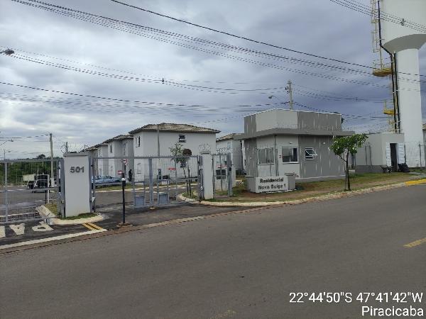 Imóveis Caixa em PIRACICABA