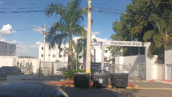 Imóveis Caixa em SOROCABA