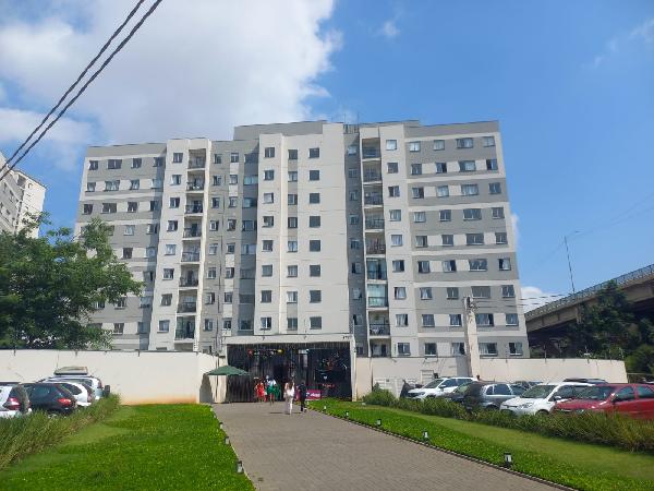 Imóveis Caixa em SAO PAULO