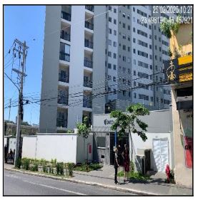 Imóveis Caixa em SAO PAULO