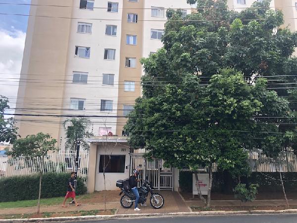 Imóveis Caixa em SAO PAULO