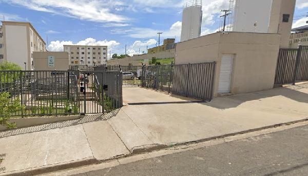 Imóveis Caixa em CAMPINAS