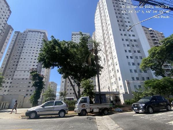 Imóveis Caixa em SAO PAULO