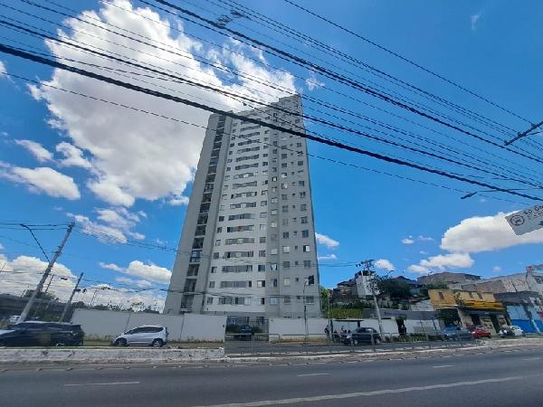 Imóveis Caixa em SAO PAULO