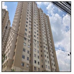 Imóveis Caixa em SAO PAULO