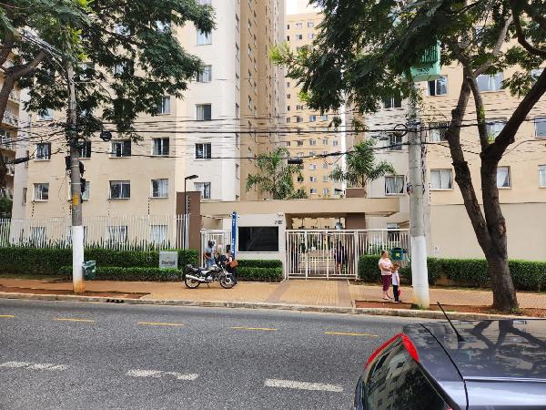 Imóveis Caixa em SAO PAULO