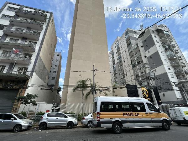 Imóveis Caixa em SAO PAULO