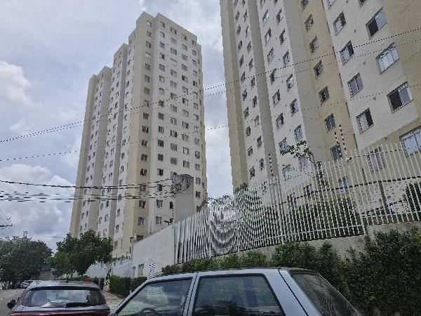 Imóveis Caixa em SAO PAULO