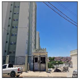 Imóveis Caixa em SOROCABA