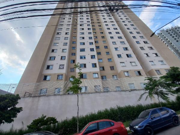 Imóveis Caixa em SAO PAULO