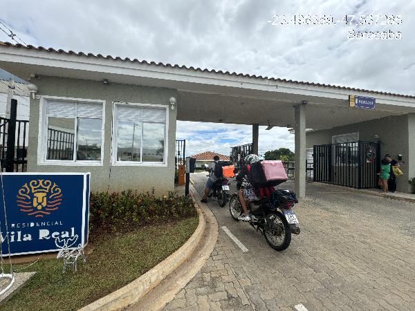 Imóveis Caixa em SOROCABA