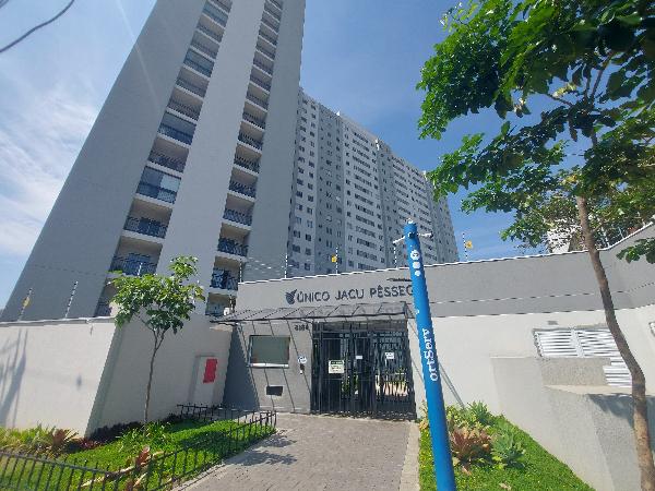 Imóveis Caixa em SAO PAULO