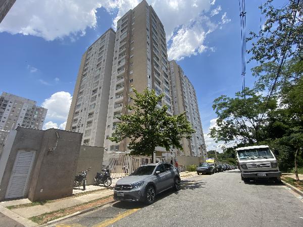 Imóveis Caixa em SAO PAULO
