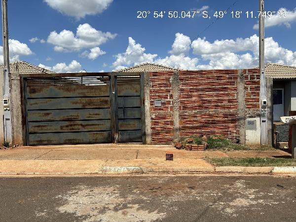 Imóveis Caixa em CEDRAL