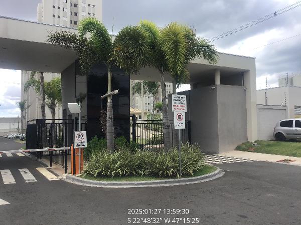 Imóveis Caixa em SUMARE