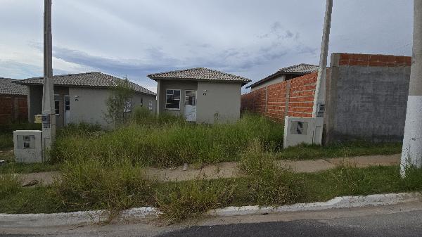 Imóveis Caixa em SALTO DE PIRAPORA