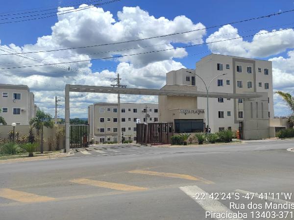 Imóveis Caixa em PIRACICABA