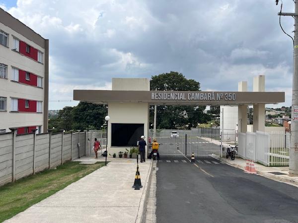 Imóveis Caixa em MONTE MOR