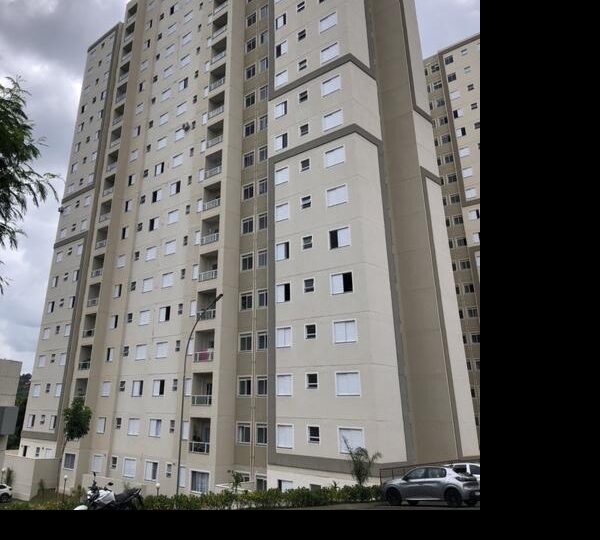 Imóveis Caixa em SOROCABA