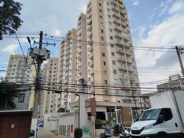 Imóveis Caixa em SAO PAULO
