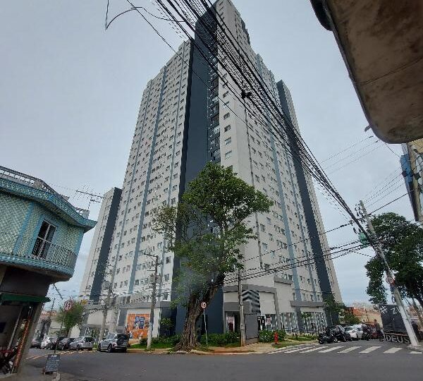 Imóveis Caixa em SAO PAULO