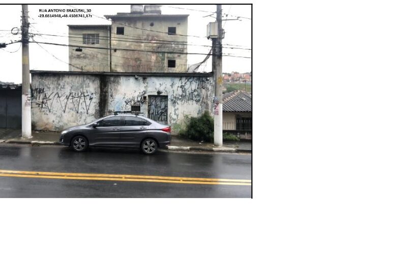 Imóveis Caixa em MAUA