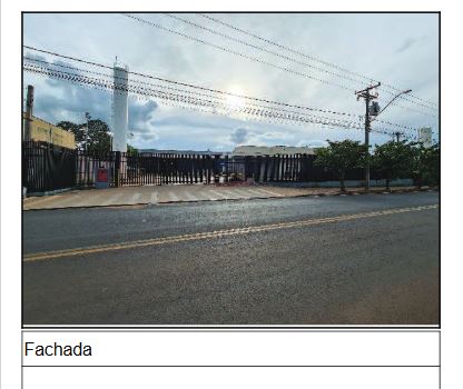 Imóveis Caixa em SAO JOSE DO RIO PRETO