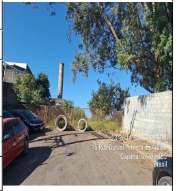 Imóveis Caixa em CAJAMAR