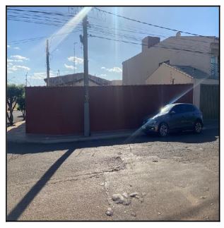 Imóveis Caixa em BARRINHA
