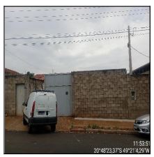 Imóveis Caixa em SAO JOSE DO RIO PRETO
