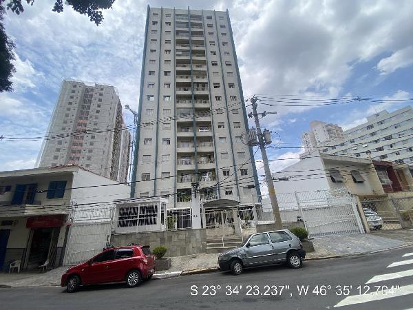 Imóveis Caixa em SAO PAULO