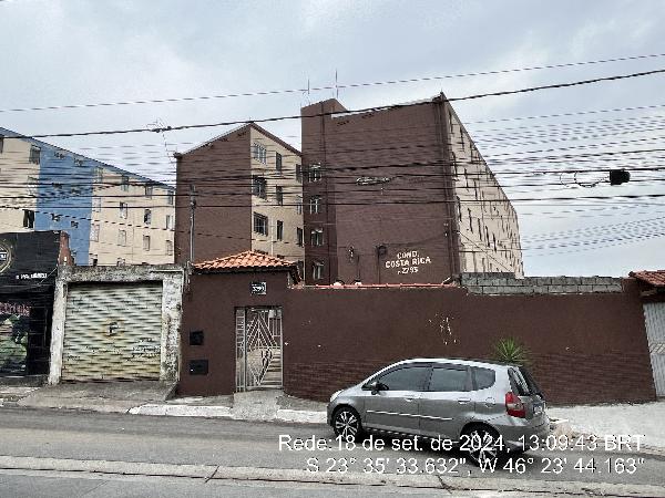 Imóveis Caixa em SAO PAULO