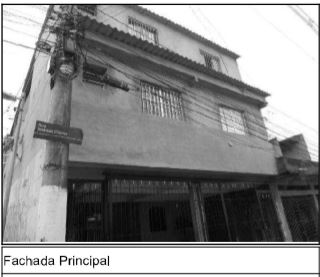 Imóveis Caixa em SAO PAULO