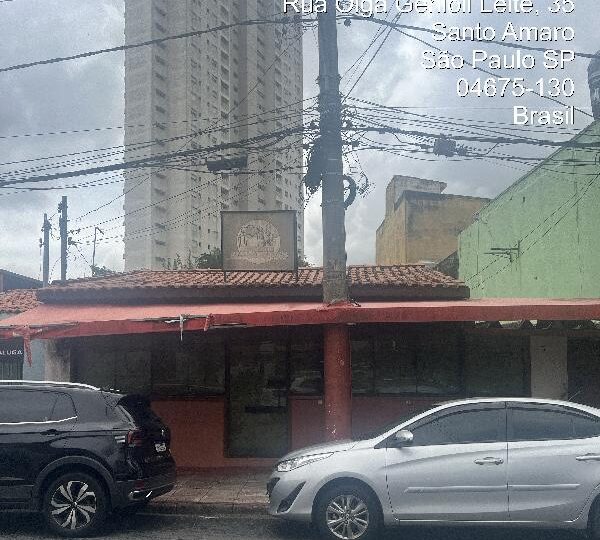 Imóveis Caixa em SAO PAULO