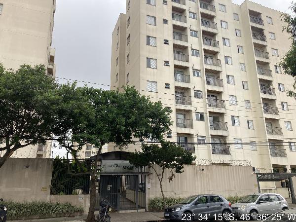 Imóveis Caixa em SAO PAULO