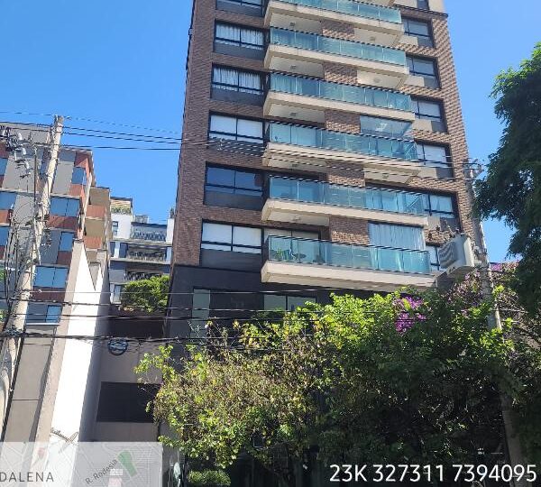 Imóveis Caixa em SAO PAULO