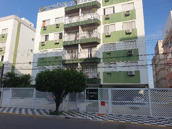 Imóveis Caixa em GUARUJA